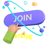 Junte-se ao cassino kfkfpg hoje mesmo