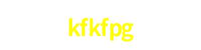 kfkfpg